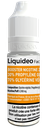Booster Nicotine 10ml x100