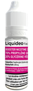 Booster Nicotine 10ml x100