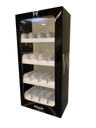 Display Wpod Carton
