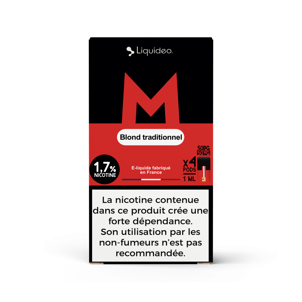 Wpod Le M 10x4