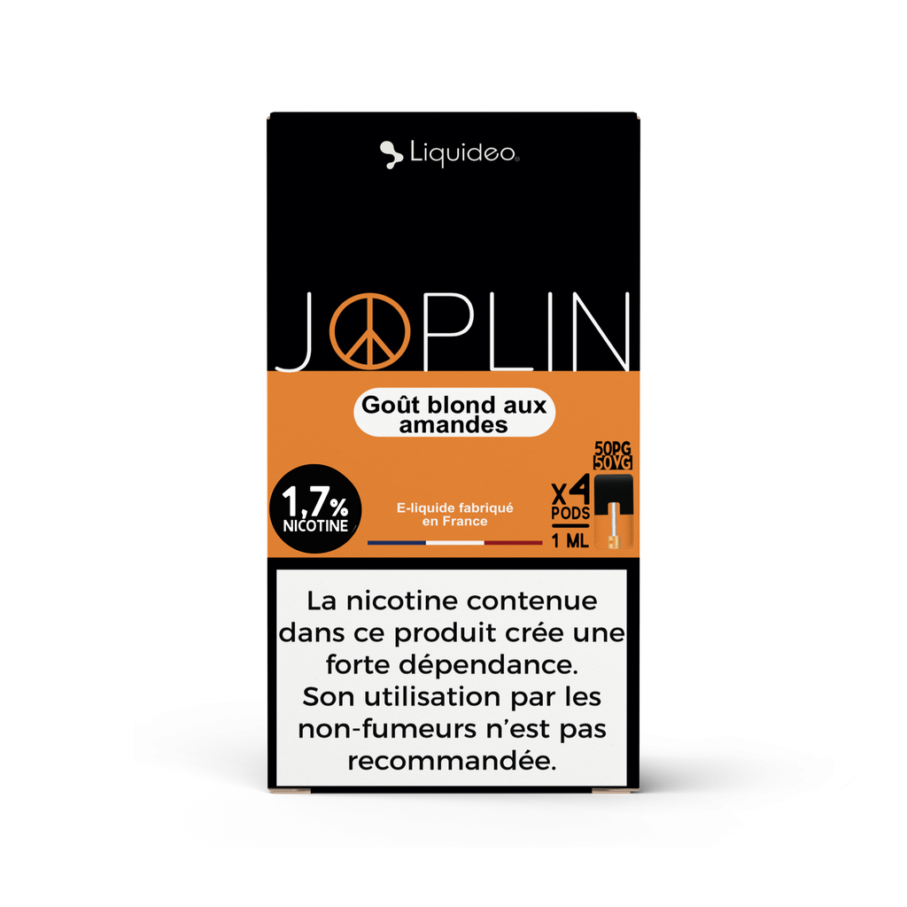 Wpod Joplin 10x4