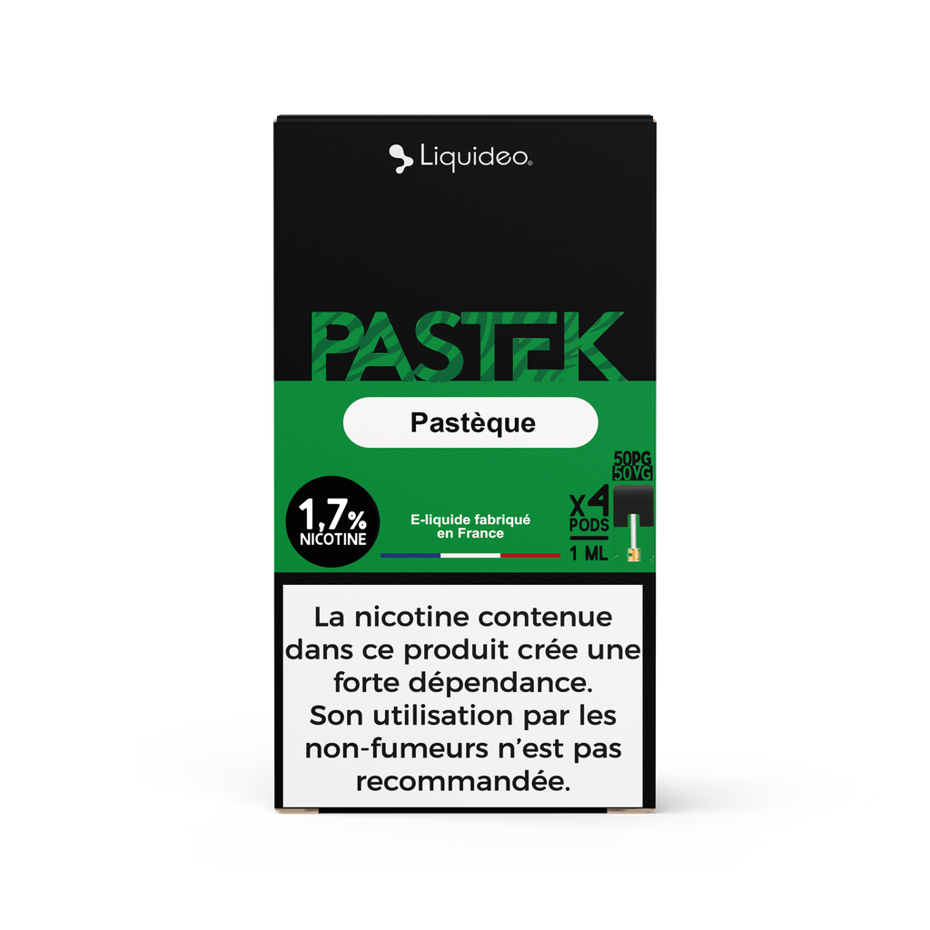 Wpod Pastek 10x4