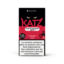 Wpod Katz 10x4