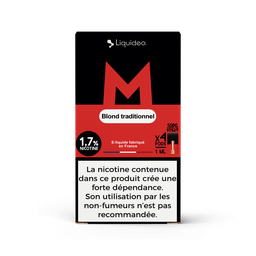 Wpod Le M 10x4