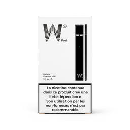 Wcig x10