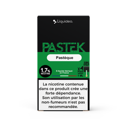Wpod Pastek 10x4