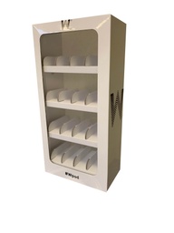 Display Wpod