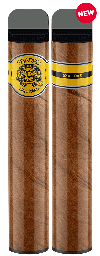 Ebarro 2000 puffs 0% nicotine - 6xx Love x10