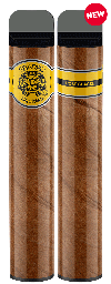 Ebarro 2000 puffs 0% nicotine - Pom Glacée x10